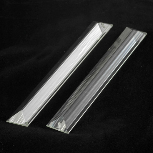 Накладной светильник Lussole Aurora LSP-8753