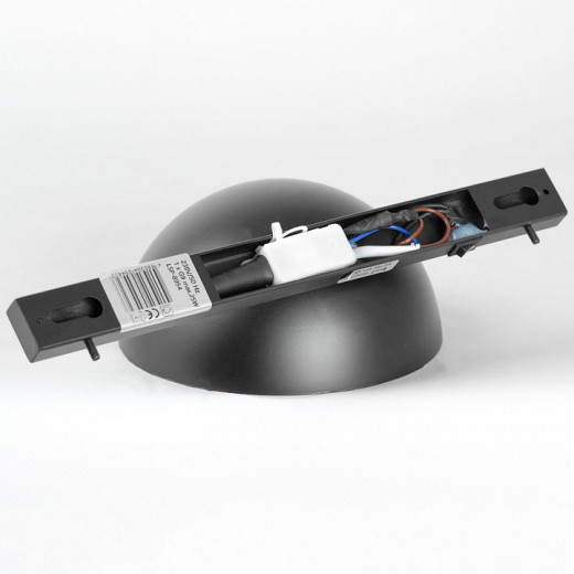 Бра LGO LSP-895 LSP-8954