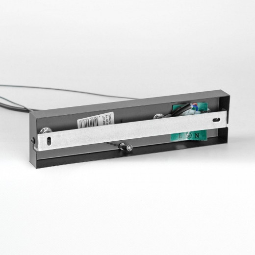 Подвесной светильник LGO LSP-895 LSP-8955