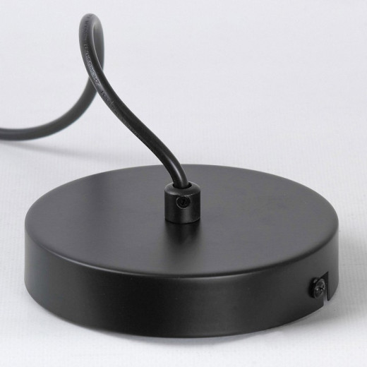 Подвесной светильник Lussole Grimes LSP-8966