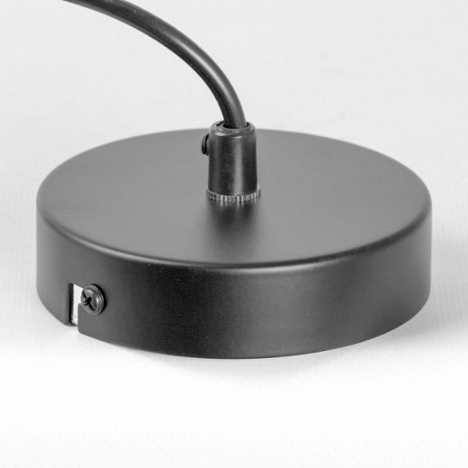 Подвесная люстра LGO LSP-897 LSP-8971