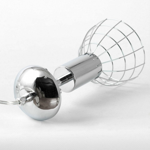 Подвесной светильник LGO Idaho LSP-8984