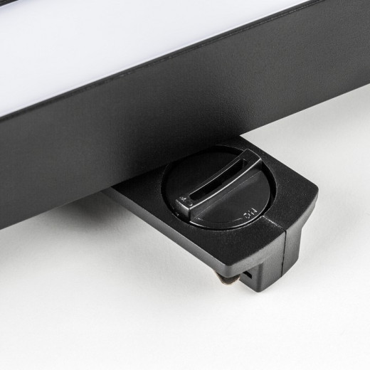 Накладной светильник Lightstar Lilla 202047