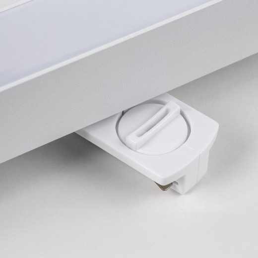 Накладной светильник Lightstar Lilla 202136