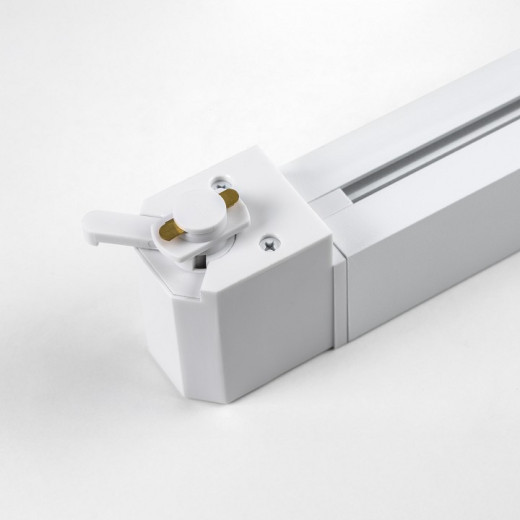 Накладной светильник Lightstar Lilla 202336