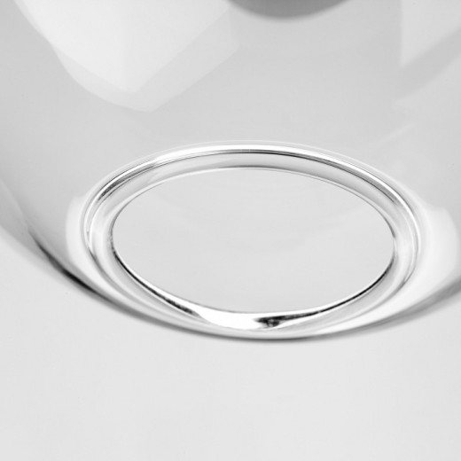 Накладной светильник Lightstar DUE 207637