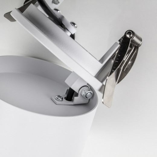 Встраиваемый светильник Lightstar Acuto 215806