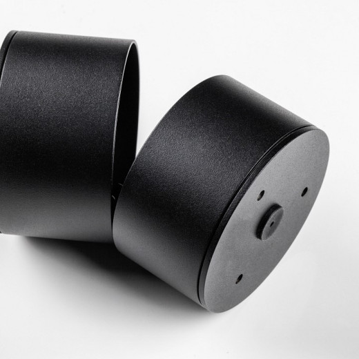 Накладной светильник Lightstar Acuto 215837