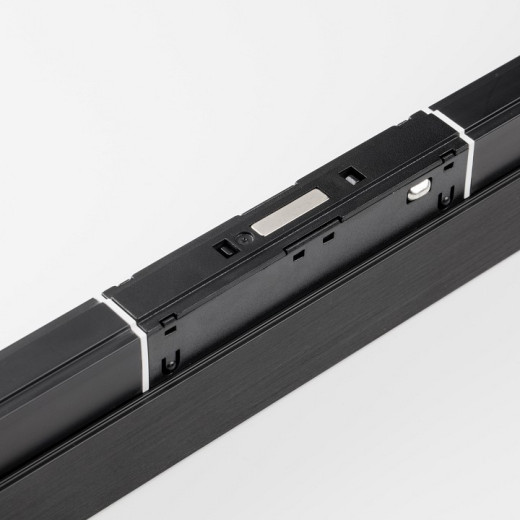 Накладной светильник Lightstar Uno 259937