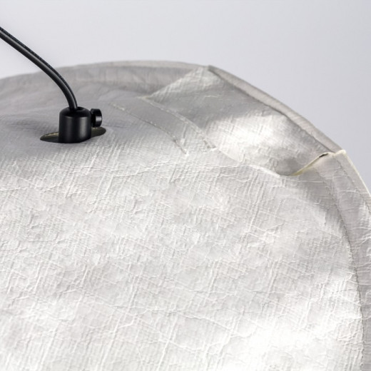 Подвесной светильник Lightstar Genova 610046