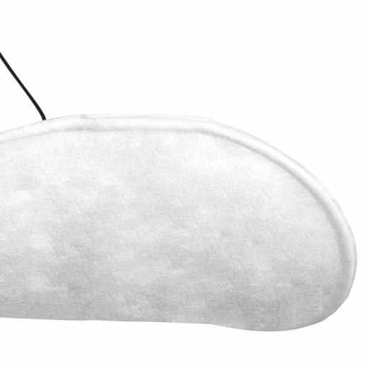 Подвесной светильник Lightstar Genova 610066