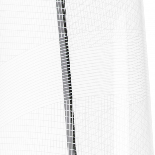 Торшер Lightstar Varese 738754