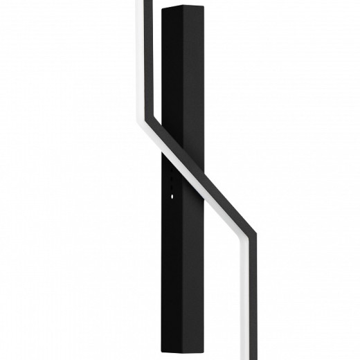 Накладной светильник Lightstar Palla 739627