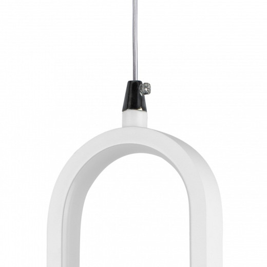 Подвесной светильник Lightstar Saturno 749006