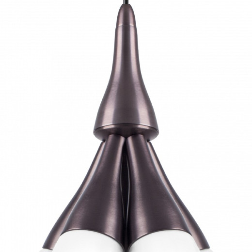 Подвесная люстра Lightstar Cone 757150