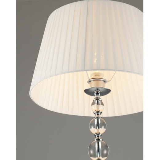 Торшер Moderli Feels V10547-1F