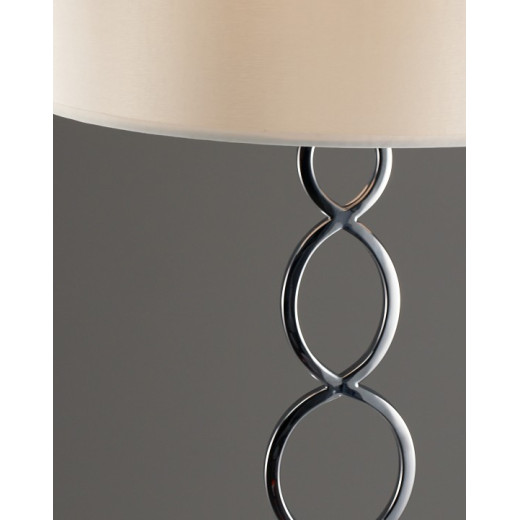 Торшер Moderli Macadamia V10554-1F