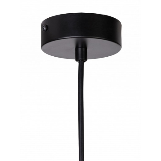 Подвесная люстра MyFar Michelle MR2080-4P