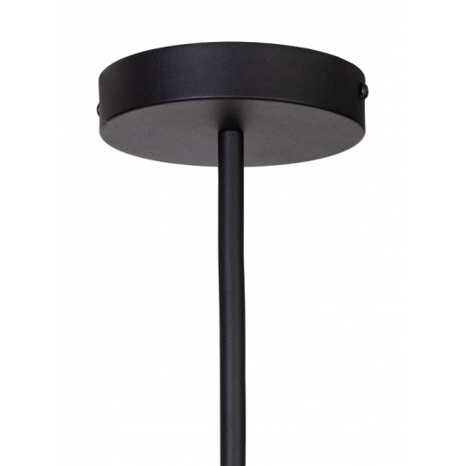 Люстра на штанге MyFar Paulo MR2150-6P