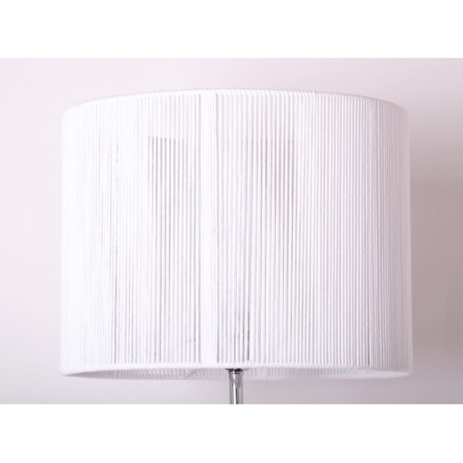 Торшер Manne Manne FL.7351-1