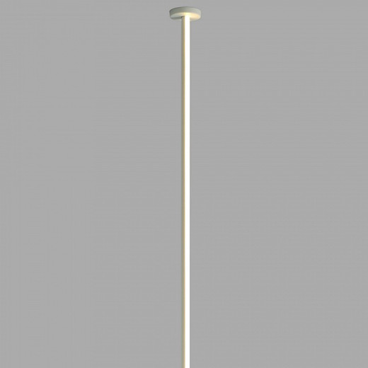 Светильник на растяжке Mantra Vertical 7353