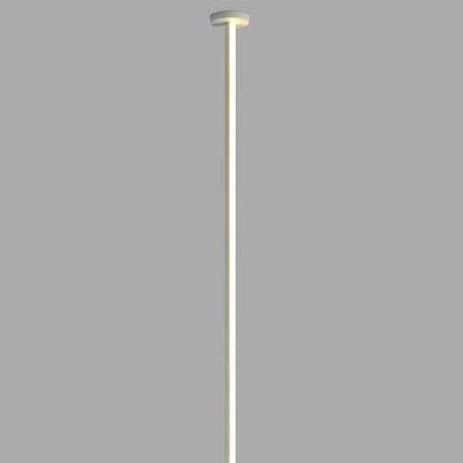 Светильник на растяжке Mantra Vertical 7358