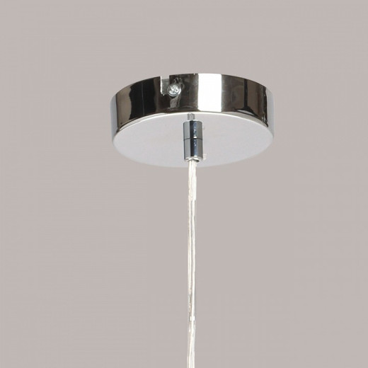 Подвесной светильник De City Соло 63 112011601