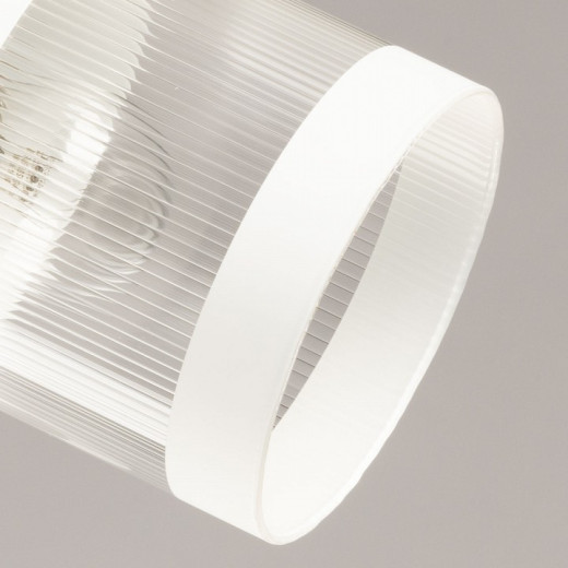 Потолочная люстра De City Вита 220014406