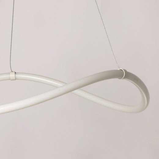 Подвесной светильник DeMarkt Толедо 312014001