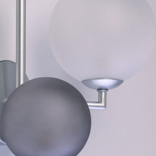 Бра DeMarkt Гамбург 29 605028602