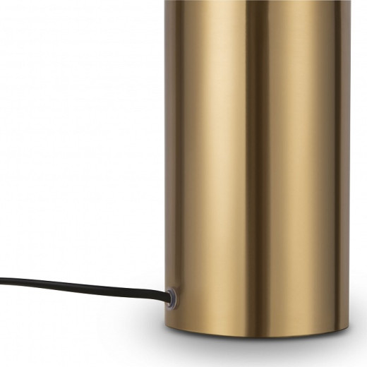 Подвесной светильник Freya Eleon FR5218TL-01BS