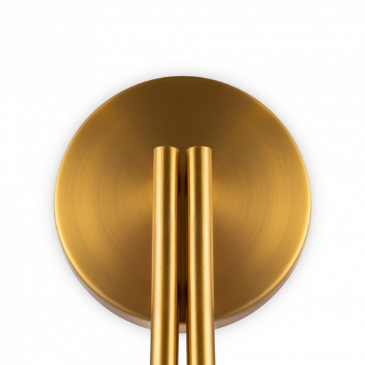 Бра Freya Branches FR5253WL-02BS