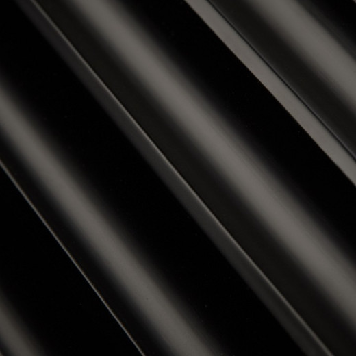 Накладной светильник Freya Slot FR5437WL-L7B