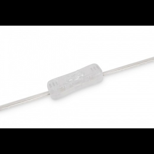 Настольная лампа декоративная Freya Ceram FR5491TL-01BS