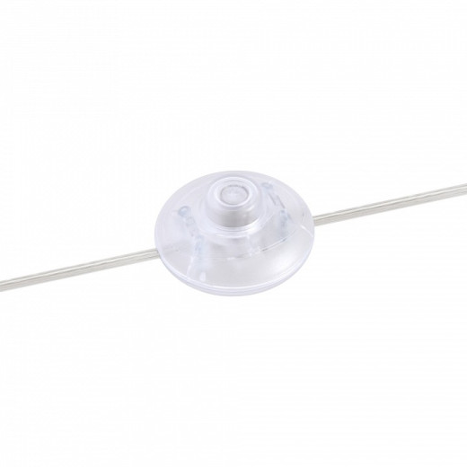 Торшер Freya Tree FR5495FL-01W