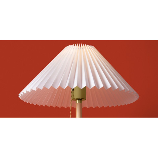 Настольная лампа декоративная Freya Kinsley FR5533TL-01BS