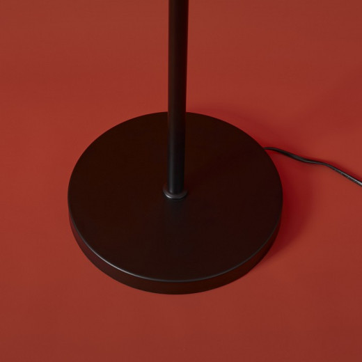 Торшер Freya Tower FR5537FL-L7B