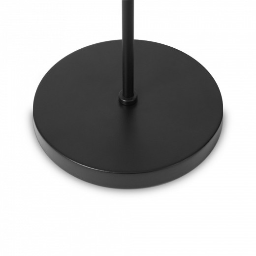 Торшер Freya Piece FR5549FL-L5B