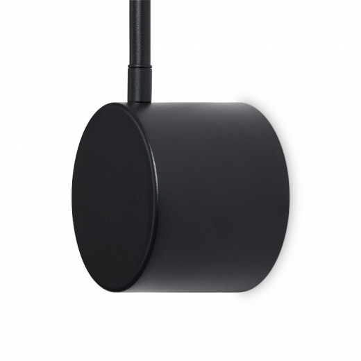 Бра Freya Piece FR5549WL-L4B