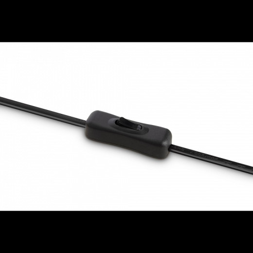 Настольная лампа декоративная Freya Moonspot FR5550TL-01MR