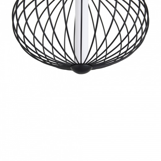 Подвесной светильник Freya Sabi FR6131PL-L10B