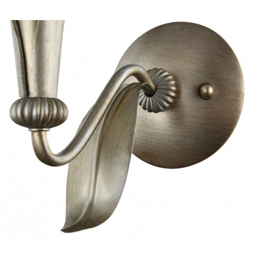 Бра Maytoni Lillian H311-01-G