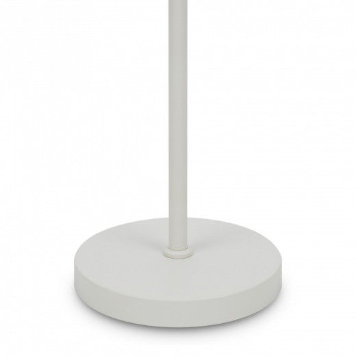 Торшер Maytoni Ring MOD013FL-01W