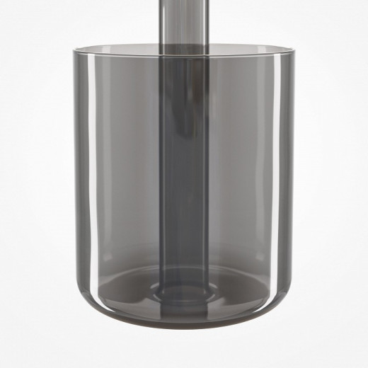 Настольная лампа декоративная Maytoni AI Collaboration MOD229TL-L3B3K3