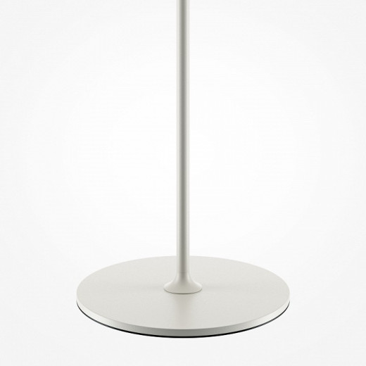 Настольная лампа декоративная Maytoni AI Collaboration MOD229TL-L3W3K2