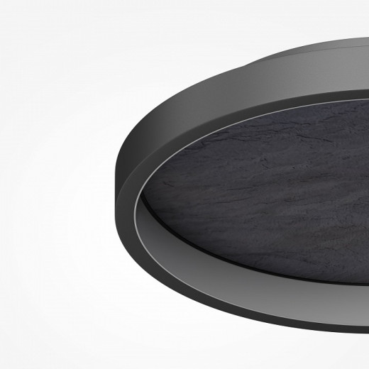 Накладной светильник Maytoni Orign MOD311CL-L40B3K