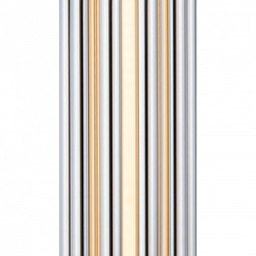 Накладной светильник Maytoni Sonata MOD410WL-L12CH3K