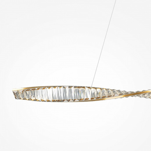 Подвесной светильник Maytoni Krone P097PL-L36BS3K