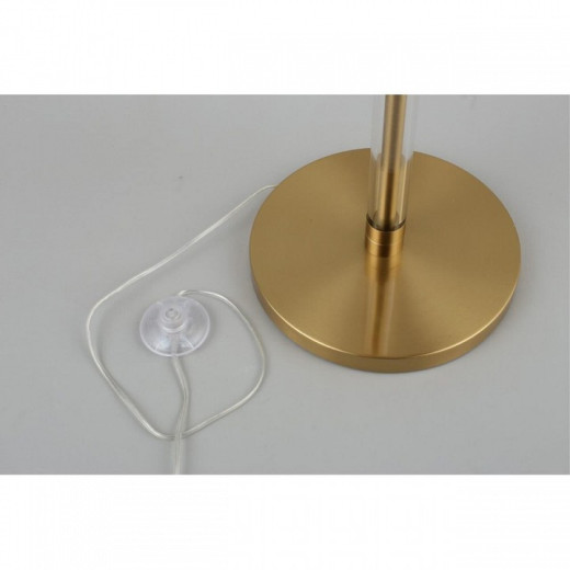 Торшер Omnilux Rimaggio OML-29415-01