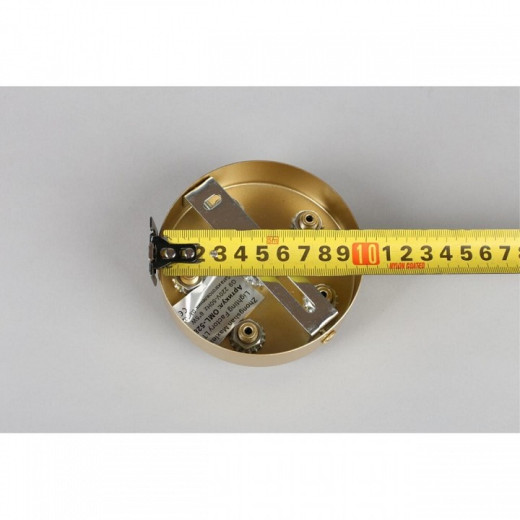 Подвесная люстра Omnilux Cavriglia OML-52803-08